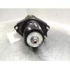 Recambio de amortiguador trasero para toyota avensis berlina (t25) 2.0 executive berlina (5-ptas.) referencia OEM IAM   