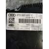Recambio de cuadro instrumentos para audi a5 coupe (8t) 2.0 tfsi (155kw) referencia OEM IAM 503002361102 8T0920931C 