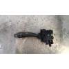 Recambio de mando luces para hyundai h1 2.5 crdi cat referencia OEM IAM 934104H000  