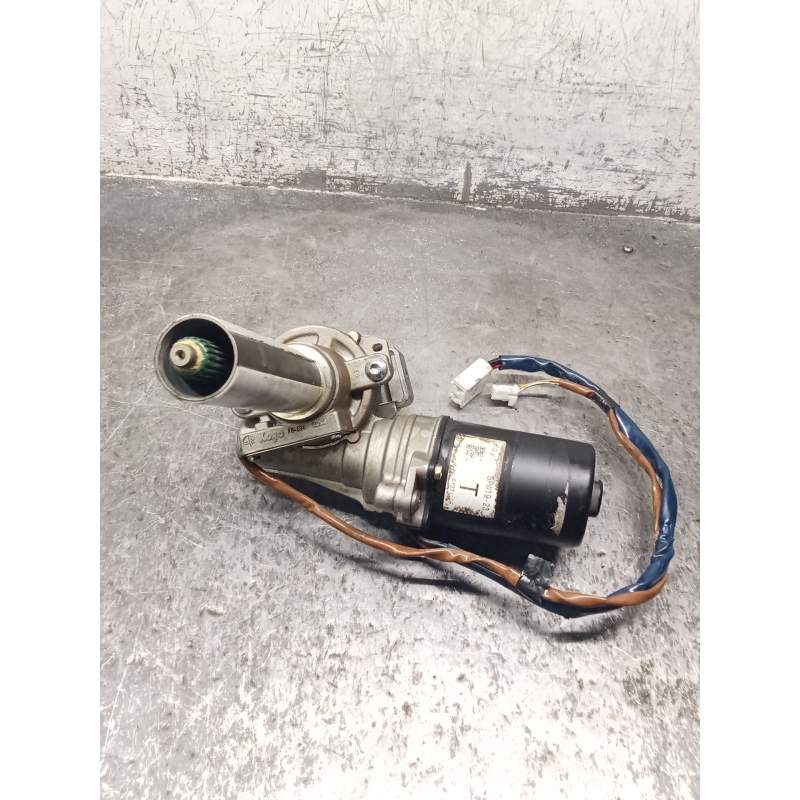Recambio de columna direccion para toyota yaris (_p9_) 1.4 d-4d (nlp90_) referencia OEM IAM F869405200  2005
