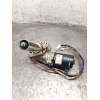 Recambio de columna direccion para toyota yaris (_p9_) 1.4 d-4d (nlp90_) referencia OEM IAM F869405200  2005