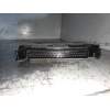 Recambio de centralita abs para peugeot 406 coupe (s1/s2) 2.2 hdi referencia OEM IAM 0265109089 9650786280 