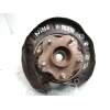 Recambio de mangueta trasera derecha para nissan x-trail (t30) 2.2 dci diesel cat referencia OEM IAM   
