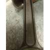 Recambio de piston para mini mini (r50,r53) cooper s referencia OEM IAM 34777716AA  