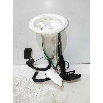 BOMBA COMBUSTIBLE 0580314554 7373525 BOSCH AFORADOR