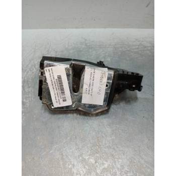 MOTOR CIERRE CENTRALIZADO TRASERO DERECHO 4P