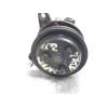 Recambio de bomba direccion para tata safari 2.0 td referencia OEM IAM 7681955298  