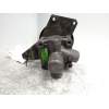Recambio de bomba direccion para audi 80/90 (893) 80 quattro referencia OEM IAM 7681955264 7705070 1986