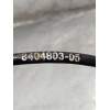 Recambio de sensor para bmw f (801cc - ) f 900 xr (4r90) referencia OEM IAM 840480305  CAPTADOR ABS