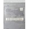 Recambio de abs para opel zafira b referencia OEM IAM 00404674E1 13244860 10020602874