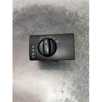 MANDO LUCES 1695452704 INTERRUPTOR 2008