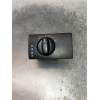 Recambio de mando luces para mercedes-benz clase b (w245) referencia OEM IAM 1695452704 INTERRUPTOR 2008