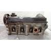 Recambio de culata para volkswagen polo classic (6v2) básico referencia OEM IAM 1F  