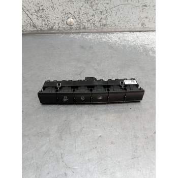MANDO MULTIFUNCION 6JA927132AT 30510100055035 2012