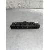 Recambio de mando multifuncion para seat toledo iv (kg3) 1.6 tdi referencia OEM IAM 6JA927132AT 30510100055035 2012