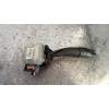 Recambio de mando luces para hyundai h1 2.5 crdi cat referencia OEM IAM 934104H000  