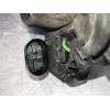 Recambio de electroventilador para chevrolet aveo berlina hatchback lt referencia OEM IAM 95939914  