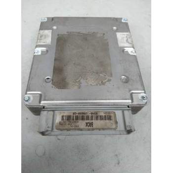 CENTRALITA MOTOR UCE 93AB12A650CB BACK 