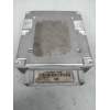 Recambio de centralita motor uce para ford orion referencia OEM IAM 93AB12A650CB BACK 