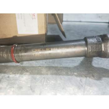 INYECTOR TJBB01901D 040509 