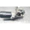 Recambio de columna direccion para toyota yaris (_p9_) 1.4 d-4d (nlp90_) referencia OEM IAM F869405200  2005