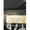 Recambio de piloto trasero derecho para mercedes-benz clase e (w124) berlina referencia OEM IAM 12482014 2VP00468602 1989