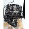 Recambio de motor completo para audi a6 avant (4gd) 2.0 tdi ultra referencia OEM IAM DDD 011891 