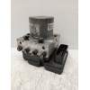 Recambio de abs para kia cee´d sporty wagon tech referencia OEM IAM 58920A2330 A258930900 6158945200