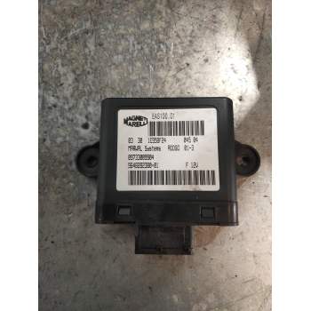 MODULO ELECTRONICO 09733009904 22HDI 2000