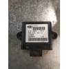Recambio de modulo electronico para peugeot 406 coupe (s1/s2) 2.2 hdi referencia OEM IAM 09733009904 22HDI 2000