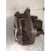 Recambio de pinza freno delantera izquierda para bmw serie 3 coupe (e92) 320d referencia OEM IAM 753  