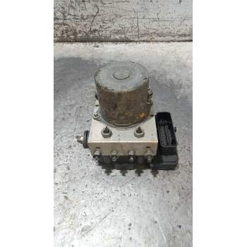 ABS A9069001502 0265956033