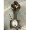 Recambio de piston para mini mini (r50,r53) cooper s referencia OEM IAM 34777716AA  