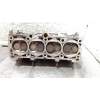 Recambio de culata para volkswagen polo classic (6v2) básico referencia OEM IAM 1F  