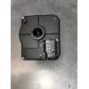 Recambio de mando luces para mercedes-benz clase b (w245) referencia OEM IAM 1695452704 INTERRUPTOR 2008