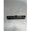 Recambio de mando multifuncion para seat toledo iv (kg3) 1.6 tdi referencia OEM IAM 6JA927132AT 30510100055035 2012