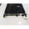 Recambio de condensador / radiador aire acondicionado para saab 9000 / 9000 cs 2.0 referencia OEM IAM   