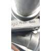 Recambio de columna direccion para toyota yaris (_p9_) 1.4 d-4d (nlp90_) referencia OEM IAM F869405200  2005
