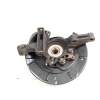 Recambio de mangueta trasera derecha para nissan x-trail (t30) 2.2 dci diesel cat referencia OEM IAM   