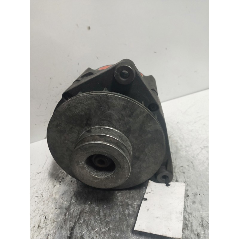 Recambio de alternador para volvo serie 740 berlina/familiar gl exklusiv berlina referencia OEM IAM 0120469009  