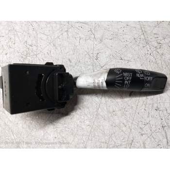 MANDO LIMPIA M18634 
