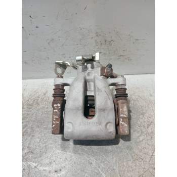 PINZA FRENO TRASERA DERECHA 19CDTI 2005