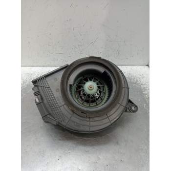 MOTOR CALEFACCION A0028215051 2010