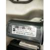 Recambio de elevalunas delantero izquierdo para seat altea (5p1) 1.2 tsi referencia OEM IAM 1T0959701AK 5P 2009