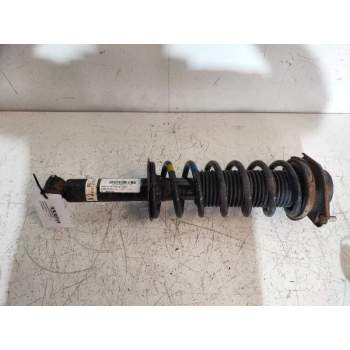 AMORTIGUADOR TRASERO DERECHO 20365FJ420 151118 