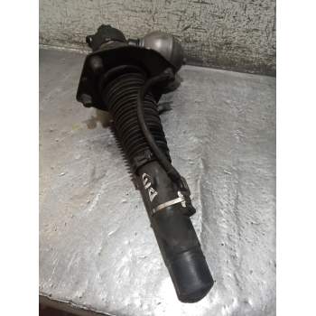 AMORTIGUADOR DELANTERO DERECHO 96221189 20G 1998