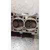 Recambio de culata para volkswagen polo classic (6v2) básico referencia OEM IAM 1F  