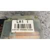 Recambio de mando luces para hyundai h1 2.5 crdi cat referencia OEM IAM 934104H000  