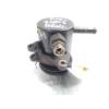 Recambio de bomba direccion para tata sumo 2.0 td referencia OEM IAM   