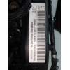 Recambio de motor completo para audi a6 avant (4gd) 2.0 tdi ultra referencia OEM IAM DDD 011891 